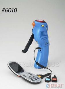 車載救生錘 商務禮品與安全節能的雙贏選擇