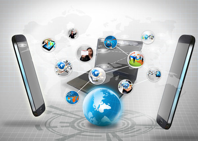 上海注冊信息服務公司指南 聚焦商務信息咨詢