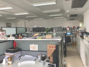 北京商辦地產資源一站式指南 寫字樓、庫房、廠房及商務咨詢