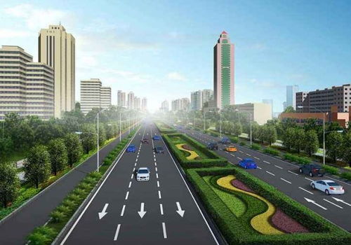 大港市政公用工程總包與天津建鑫商務(wù)信息咨詢 共筑城市基建與商務(wù)咨詢的橋梁