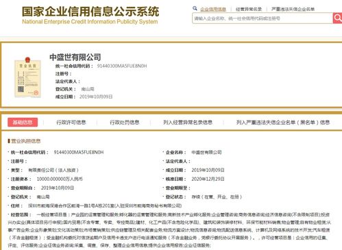 商務(wù)信息咨詢 洞悉市場先機(jī)，賦能企業(yè)決策