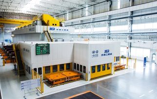 硬核進(jìn)階 一汽-大眾在上坡時(shí)“補(bǔ)課”SUV戰(zhàn)線，加速落子汽車頭條背后的商務(wù)野心