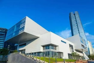 2017年12月，松崗人 文化藝術交流與策劃的忙碌時光