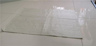宜昌塑料編織袋市場價(jià)格解析 28×48規(guī)格出廠價(jià)最新動(dòng)態(tài)