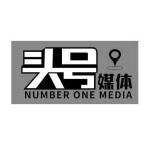 北京清風智媒文化傳播 以“清風”之智，賦“智媒”之能